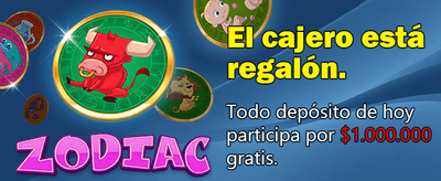 Colbet Chile Apuestas y Casino
