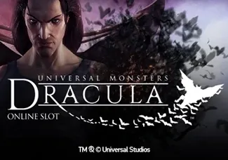 Dracula game thumbnail