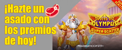 Apuestas en Vivo en Chile