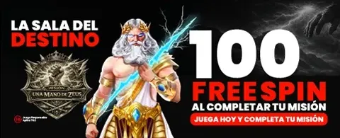 Promoción de juegos de casino en Colbet Chile