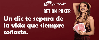 Bono de Bienvenida Slots