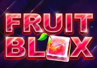 Fruit Blox game icon