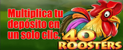 Giros Gratis en Slots Hot