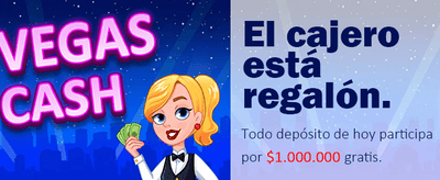 Plataforma de apuestas Colbet Chile