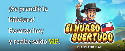 Bono de Recarga Diaria