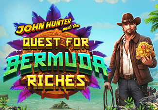 Bermuda Riches