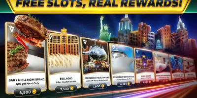 Sección de Apuestas Deportivas screenshot