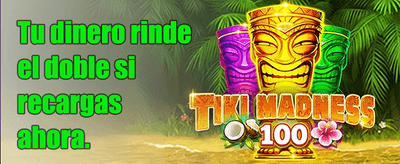 Recomienda a un Amigo