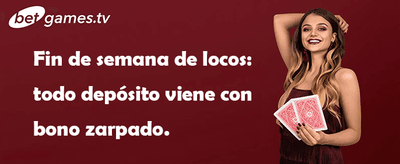 Torneo de Slots Épico