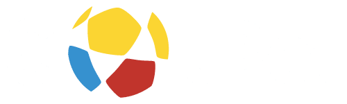 Colbet Chile Logo